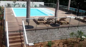 Le Pacifik Kone - Image 3