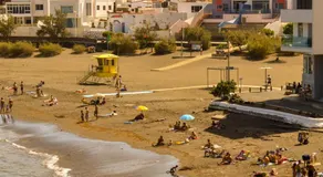 Beachback Studio Airport - Image 4