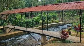 Tu Escapada Ideal con Río Privado - Image 4