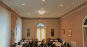 Hotel Villa Sophia - Image 4