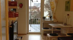 Steinhauser`s Ferienwohnungen - Image 2