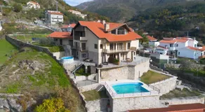Chão da Relva - Turismo & Natureza - Image 5