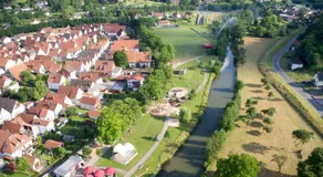 Hotel Stadt Lügde - Image 4