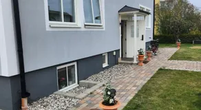 Prisvärt semesterboende - Image 3