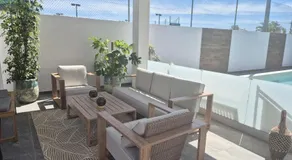 Fernando Pessoa Villa - Image 3