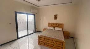 Résidence Codou Bigué - Image 2