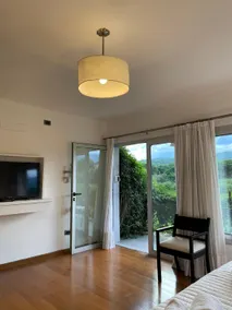 Mein haus - Image 3