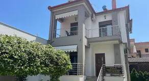 Studios Megas Alexandros - Image 4
