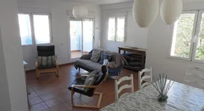 La Loma - Image 2