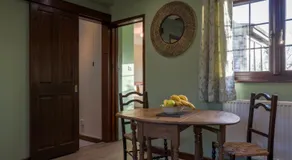 Badgers Rest retreat - Image 4