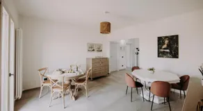 B&B Le Colline - Image 4