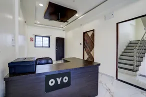 Hotel O highway blues - Image 2