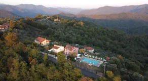 Agriturismo Daniela - Image 3