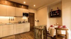 InCentro Aosta - Image 3