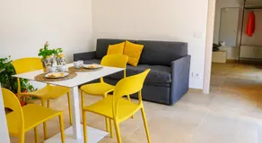 Le 3 Rose apartments - Image 4