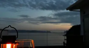 UOGASHI 7070 Ocean View - Image 2
