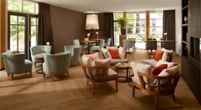 Villa Westerduin - Image 2
