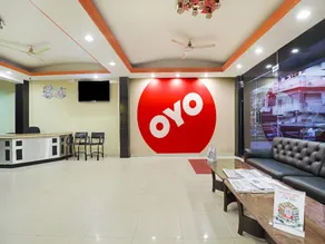 Flagship Majestic Near Lalbagh Botanical Garden - Image 3