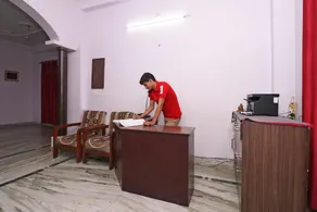 Hotel O Nilanjan Guest house - Image 4