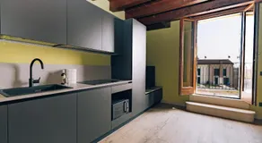 Legnago Suite Apartments - Image 5