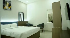SuitesatN - Image 4