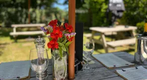 Longfrie Inn - Image 5