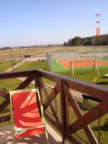 Megarelaks - Image 2