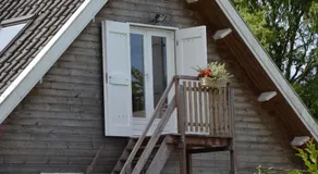 B&B Nieuwe Brug - Image 5