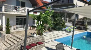 Apartmani Spasić - Image 4