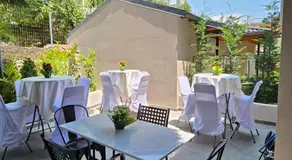 Epirus Easy Stay - Image 3