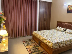 YB Home near jindal university - Image 2