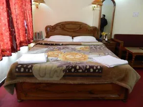 Hotal North 4 Star darjeeling - Image 3