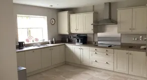 4 Cois Glaisin View - Image 5