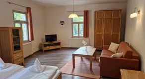 Villa Caggiati - Image 2