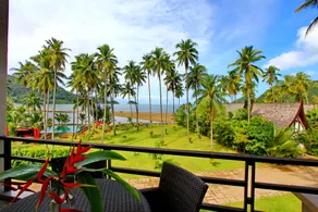 Shambhala Beach Resort - Image 4