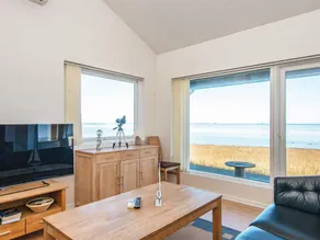6 person holiday home in Harboøre-By Traum - Image 4