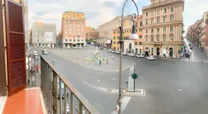 Pied a Terre Barberini - Image 3