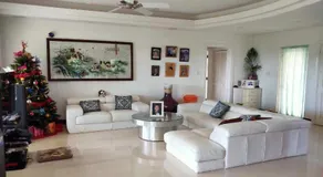 Sun Wind Villa - Image 2