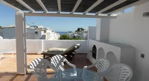Luxury House Golden Mile Marbella - Image 4