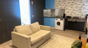 My quiet space - Image 2