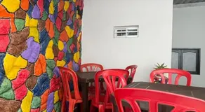 Alojamiento Mamá Juana - Image 4