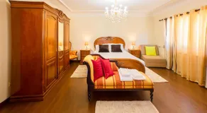 Casa da Quinta Nova - Image 2