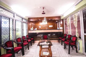 SDD Chalantika Resort - Image 4