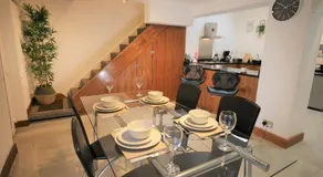 Ty Glas Mews by Property Promise, Cardiff - Image 4