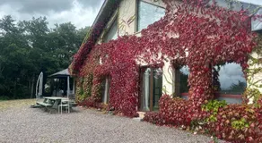 Modern 4 Bedroom House Ring of Kerry -Killarney - Image 4
