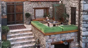 Robolo Boutique Hotel by H&T - Image 4