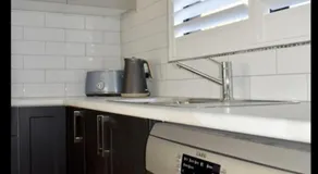 Inspire Boutique Apartments - Image 4