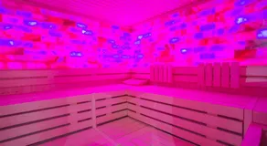 Hotel absolute - Image 5