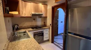 Stylish 2-Bedroom City Apartment in the city of Marrakech - Image 4