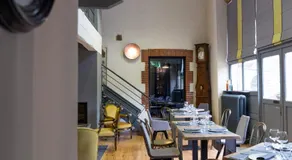 Le Relais - Image 2
